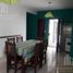 3 Habitación Villa en venta en La Costa, Buenos Aires, La Costa