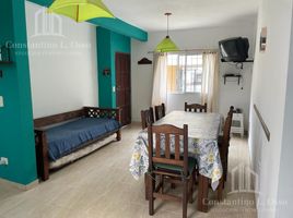 3 Habitación Villa en venta en La Costa, Buenos Aires, La Costa
