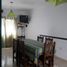 3 Habitación Villa en venta en La Costa, Buenos Aires, La Costa