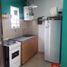 3 Habitación Villa en venta en La Costa, Buenos Aires, La Costa