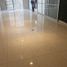 Condominium 2 chambre à vendre à Naucalpan De Juarez, Mexico, Naucalpan De Juarez
