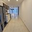 Condominium 2 chambre à vendre à Naucalpan De Juarez, Mexico, Naucalpan De Juarez