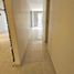 Condominium 2 chambre à vendre à Naucalpan De Juarez, Mexico, Naucalpan De Juarez