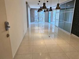Condominium 2 chambre à vendre à Naucalpan De Juarez, Mexico, Naucalpan De Juarez