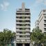 Appartement 2 chambre à vendre à Rosario, Santa Fe, Rosario