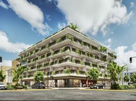 Condominium Studio à vendre à Cozumel, Quintana Roo, Cozumel