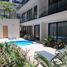 Condominium Studio à vendre à Cozumel, Quintana Roo, Cozumel