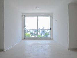 2 Schlafzimmer Appartement zu verkaufen in Federal Capital, Buenos Aires, Federal Capital, Buenos Aires