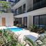 Condominium Studio à vendre à Cozumel, Quintana Roo, Cozumel