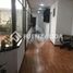 6 Habitación Casa en venta en Chile, Santiago, Santiago, Santiago, Chile