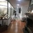 6 Habitación Casa en venta en Chile, Santiago, Santiago, Santiago, Chile