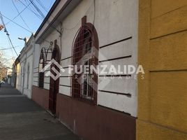 200 m² Office for sale in Costanera Center, Santiago, Santiago, Santiago