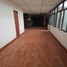 200 m² Office for sale in Costanera Center, Santiago, Santiago, Santiago