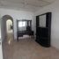 1 Habitación Apartamento en alquiler en San Jose De Cucuta, Norte De Santander, San Jose De Cucuta