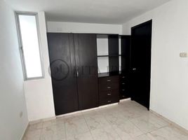 3 Habitación Departamento en alquiler en San Jose De Cucuta, Norte De Santander, San Jose De Cucuta