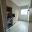 2 Habitación Casa en venta en Colombia, San Jose De Cucuta, Norte De Santander, Colombia