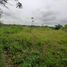  Land for sale in Pereira, Risaralda, Pereira