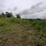  Land for sale in Pereira, Risaralda, Pereira