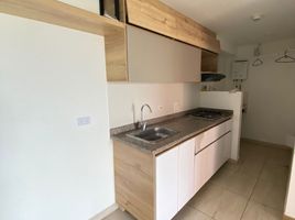 2 Bedroom Apartment for rent in Pereira, Risaralda, Pereira