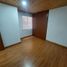 2 Habitación Apartamento en venta en Bogotá, Cundinamarca, Bogotá