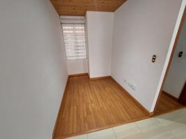 2 Habitación Apartamento en venta en Bogotá, Cundinamarca, Bogotá