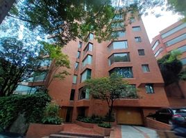 4 Bedroom Condo for rent in Bogota, Cundinamarca, Bogota