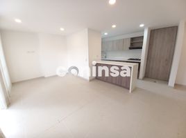 3 Habitación Apartamento en alquiler en Parque de los Pies Descalzos, Medellín, Medellín