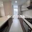 3 Bedroom Apartment for rent in Centro Comercial Unicentro Medellin, Medellin, Medellin