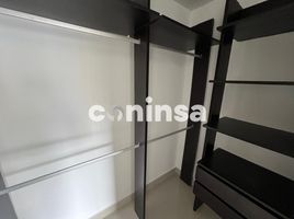 3 Habitación Apartamento en alquiler en Atlantico, Barranquilla, Atlantico