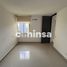 3 Habitación Apartamento en alquiler en Atlantico, Barranquilla, Atlantico