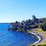  Terreno (Parcela) en venta en Chile, Puerto Varas, Llanquihue, Los Lagos, Chile