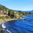  Terreno (Parcela) en venta en Chile, Puerto Varas, Llanquihue, Los Lagos, Chile