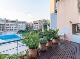 3 chambre Condominium for sale in Vicente Lopez, Buenos Aires, Vicente Lopez