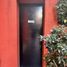 1 Habitación Apartamento en venta en General San Martin, Buenos Aires, General San Martin