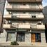 1 Habitación Apartamento en venta en General San Martin, Buenos Aires, General San Martin
