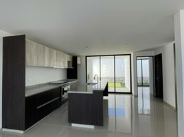 4 Bedroom House for sale in Huimilpan, Queretaro, Huimilpan