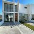 4 Bedroom House for sale in Huimilpan, Queretaro, Huimilpan