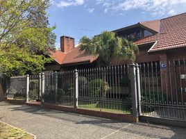 4 Schlafzimmer Haus zu verkaufen in Lomas De Zamora, Buenos Aires, Lomas De Zamora
