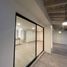 Villa 3 chambre à vendre à Queretaro, Queretaro, Queretaro, Queretaro