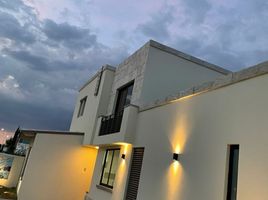 Villa 3 chambre à vendre à Queretaro, Queretaro, Queretaro, Queretaro