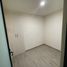 Villa 3 chambre à vendre à Queretaro, Queretaro, Queretaro, Queretaro