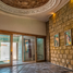 Villa 2 chambre à vendre à Allende, Guanajuato, Allende