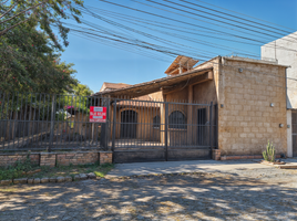 Villa 2 chambre à vendre à Allende, Guanajuato, Allende