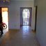 2 Bedroom House for sale in Santa Fe, Rosario, Santa Fe