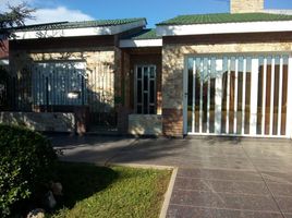 2 Habitación Casa en venta en Rosario, Santa Fe, Rosario