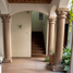 Villa 4 chambre à vendre à Allende, Guanajuato, Allende