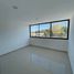 4 Bedroom House for sale in Huimilpan, Queretaro, Huimilpan