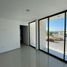 4 Bedroom House for sale in Huimilpan, Queretaro, Huimilpan
