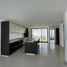 4 Bedroom House for sale in Huimilpan, Queretaro, Huimilpan