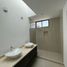 4 Bedroom House for sale in Huimilpan, Queretaro, Huimilpan